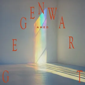 Produktbild des Artikels Gegenwart (EP) (MP3-Album - Download)