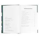 Stimmungsbild zu Vom Arzt zum Prediger (6)