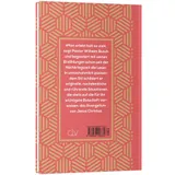 Stimmungsbild zu Kleine Erzählungen