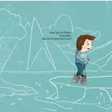 Stimmungsbild zu Zu klein? Oh nein!