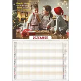 Stimmungsbild zu Bei uns ist eXtrem was los 2026