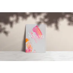 Produktbild des Artikels Neuanfang - Journal (Schreibwaren - Kartoniert)