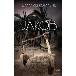 Produktbild des Artikels Jakob (E-Book - ePUB Datei)