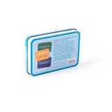 Stimmungsbild zu Talk-Box Vol.11 - Für Teams