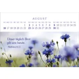 Stimmungsbild zu Das Geschenk der Freude 2026