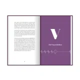 Stimmungsbild zu Und dann stirbt Gott