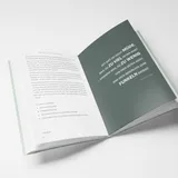 Stimmungsbild zu Grow Inside Grow Outside