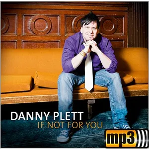 Produktbild des Artikels If Not For You (MP3-Album - Download)
