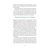 Stimmungsbild zu Jesus, meine Küche und unser Appetit auf Frieden