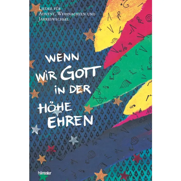 Produktbild des Artikels Weihnachtsmedley (Noten - Download)