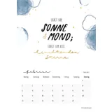 Stimmungsbild zu Himmelsglück 2026