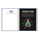 Stimmungsbild zu Heute bin traurig, lieber Gott