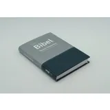 Stimmungsbild zu Die Bibel - luther.heute - Großdruck