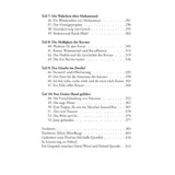 Stimmungsbild zu Allah gesucht, Jesus gefunden