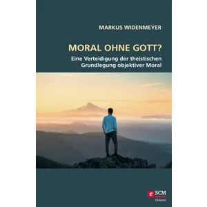 Produktbild des Artikels Moral ohne Gott? (E-Book - ePUB Datei)