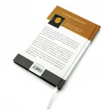 Stimmungsbild zu Das Feuer der Reformation (2)