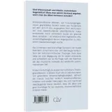 Stimmungsbild zu Original oder Fälschung