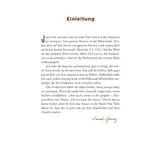 Stimmungsbild zu Ich bin bei dir - für Teens