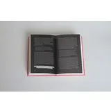 Stimmungsbild zu Das Ende der Rastlosigkeit