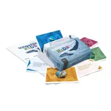 Stimmungsbild zu ungefiltert KIDS