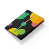 Stimmungsbild zu CLV-Bibelleseplan