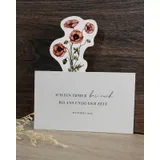 Stimmungsbild zu WiesenTraum