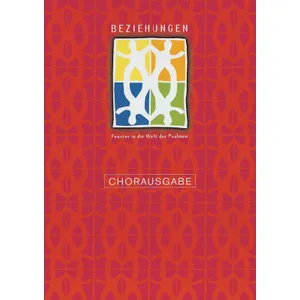 Produktbild des Artikels Auf dem Felsen (Noten - Download)