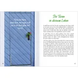 Stimmungsbild zu Am Brunnen