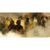 Stimmungsbild zu Er war einer von uns - Jubiläums-Schmuck-Ausgabe