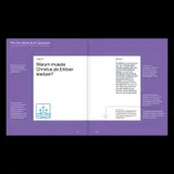 Stimmungsbild zu New City Katechismus