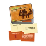 Stimmungsbild zu Talk-Box Vol.1 - Für Familien, Freunde und Gruppen