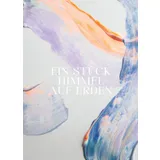 Stimmungsbild zu Postkarten-Set "Alles neu"