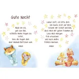 Stimmungsbild zu Grußheft "Kindergebete"