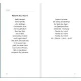 Stimmungsbild zu Gebete für Himmelsstürmer