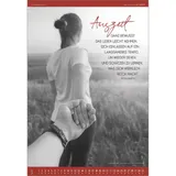 Stimmungsbild zu Mensch ich hab dich gern 2026 - Wandkalender