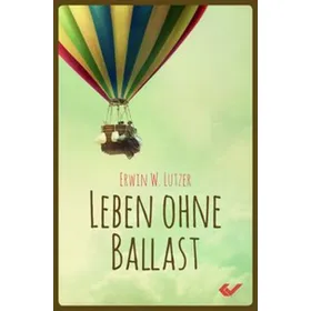 Produktbild des Artikels Leben ohne Ballast (Buch - Paperback)