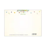 Stimmungsbild zu Postkarte "Frohe Ostern"