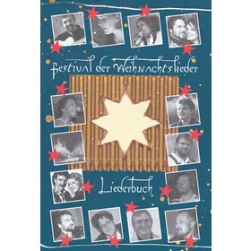 Produktbild des Artikels Heilige Nacht (Noten - Download)