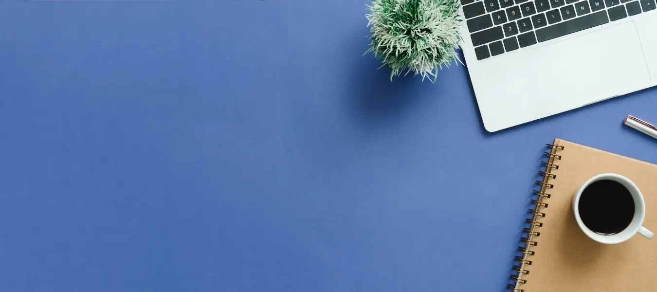 Banner - Zwischen den Zeilen