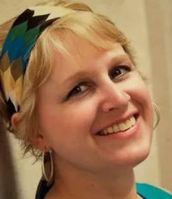 Bild zum Newsbeitrag - Hinter den Kulissen ...