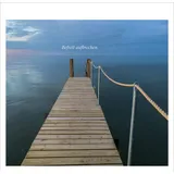 Stimmungsbild zu Meerblick - Aufstellbuch