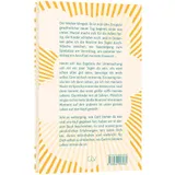 Stimmungsbild zu Hinter den Wolken scheint die Sonne