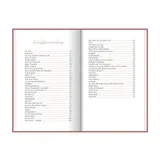 Stimmungsbild zu Mama-Leben