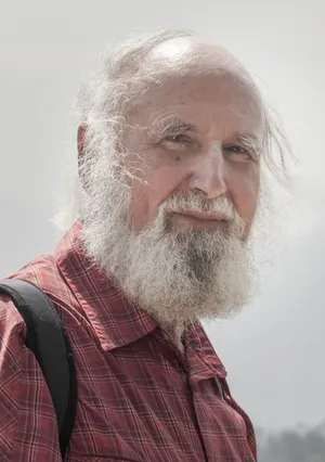 Von Gipfeln und Tälern des Lebens