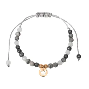 Produktbild des Artikels Armband "Krone" ()