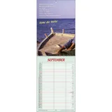 Stimmungsbild zu Gemeinsam durch das Jahr 2026