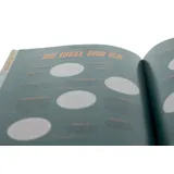 Stimmungsbild zu Gute Nachricht für Teens