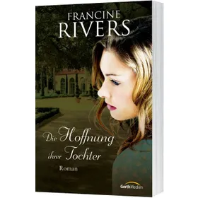 Produktbild des Artikels Die Hoffnung ihrer Tochter (Buch - Paperback)