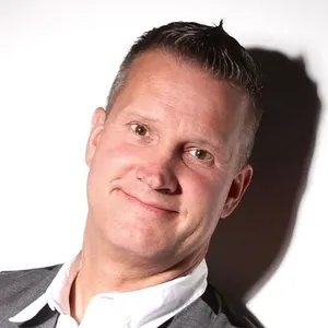 Gott macht Wunder möglich