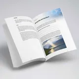 Stimmungsbild zu Der Himmel